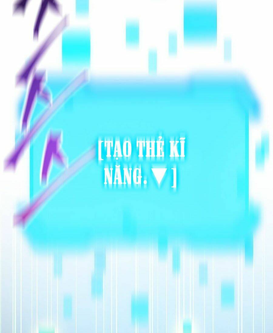 Trang 106