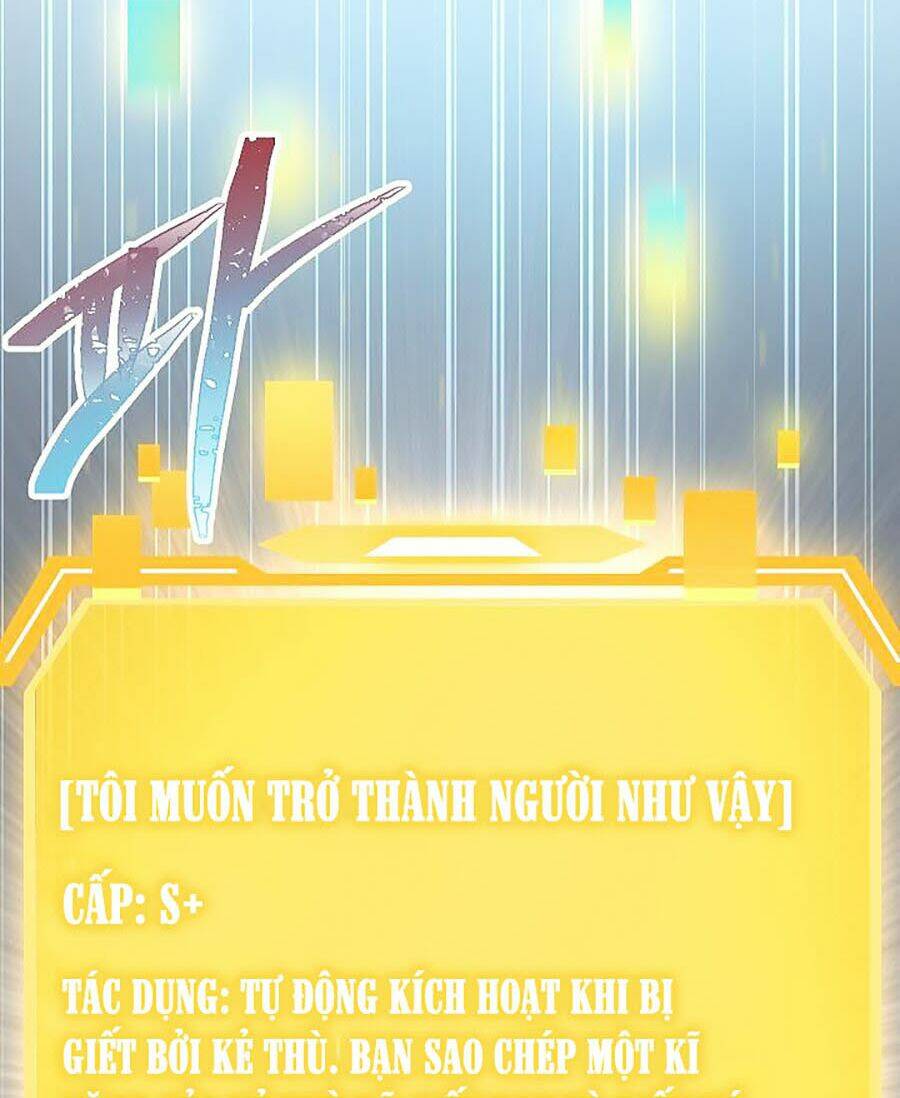Trang 107