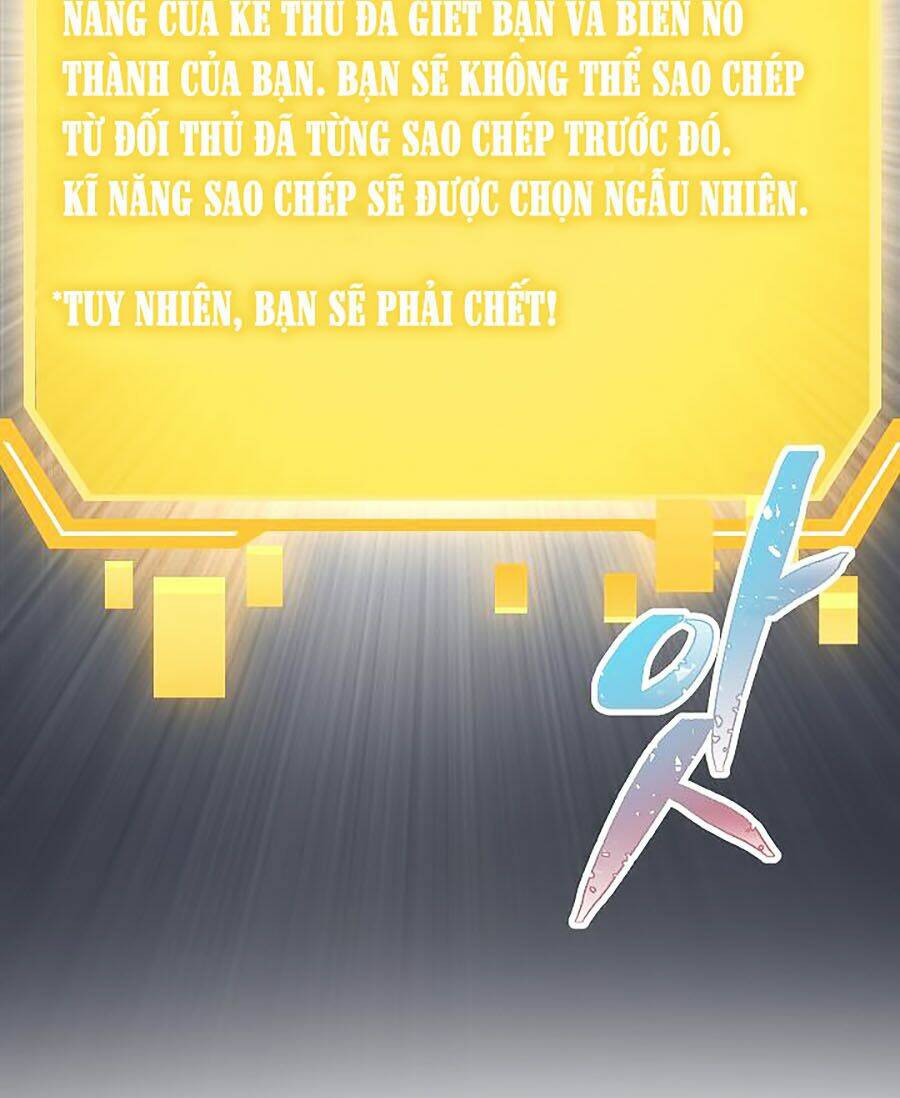 Trang 108