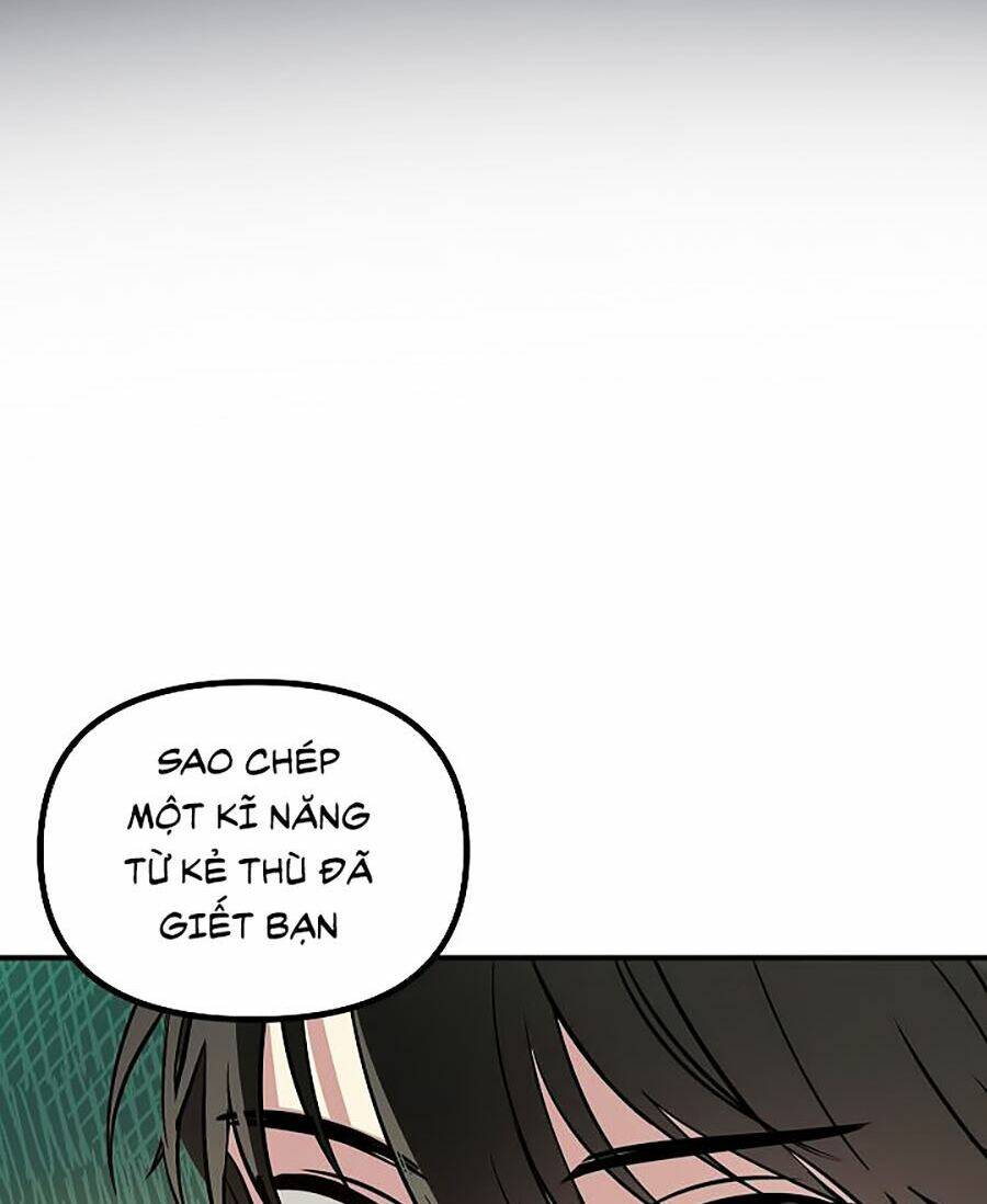 Trang 109