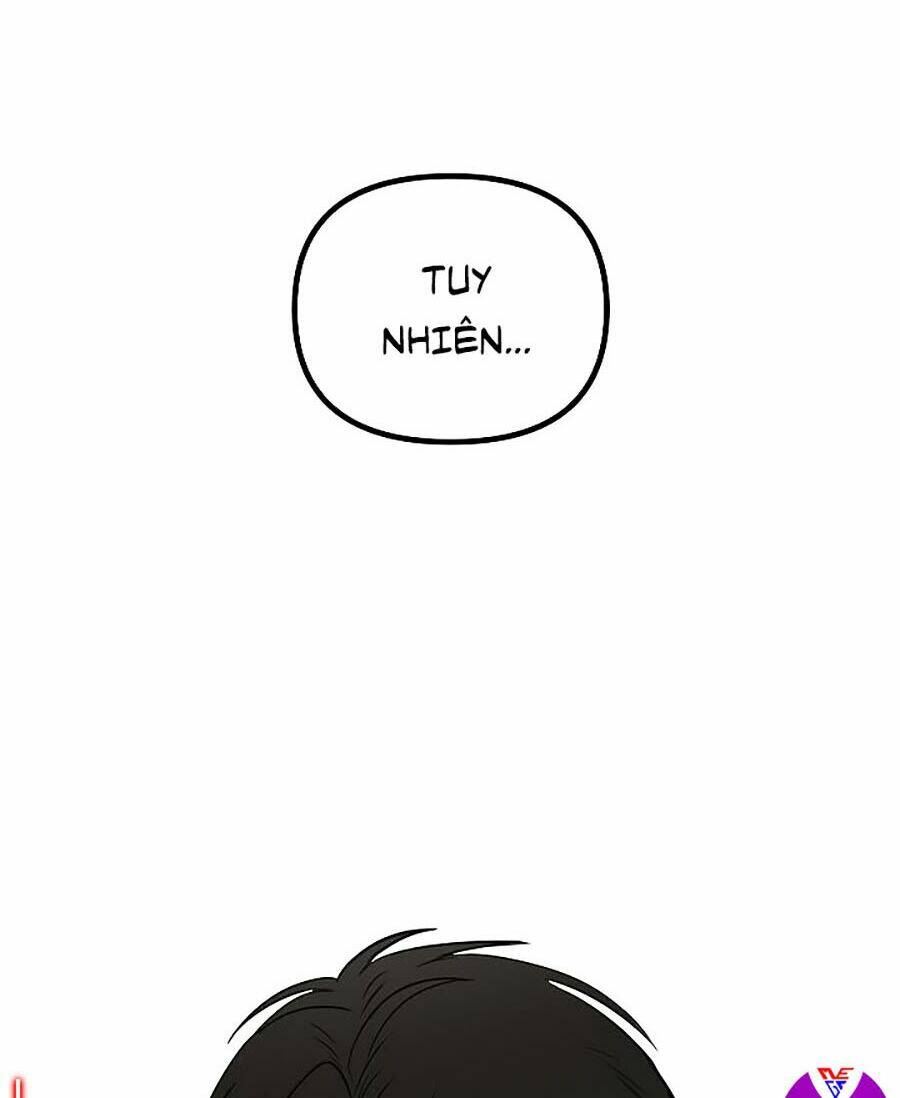 Trang 111
