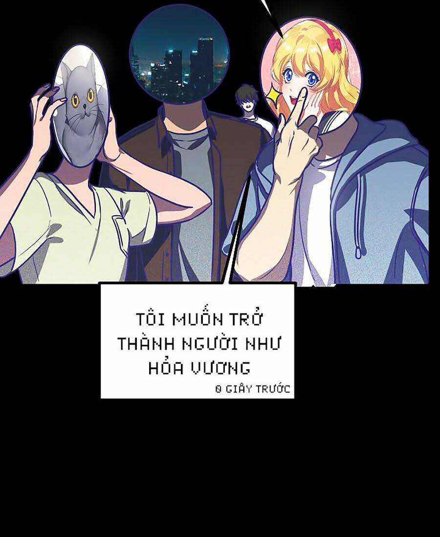 Trang 30