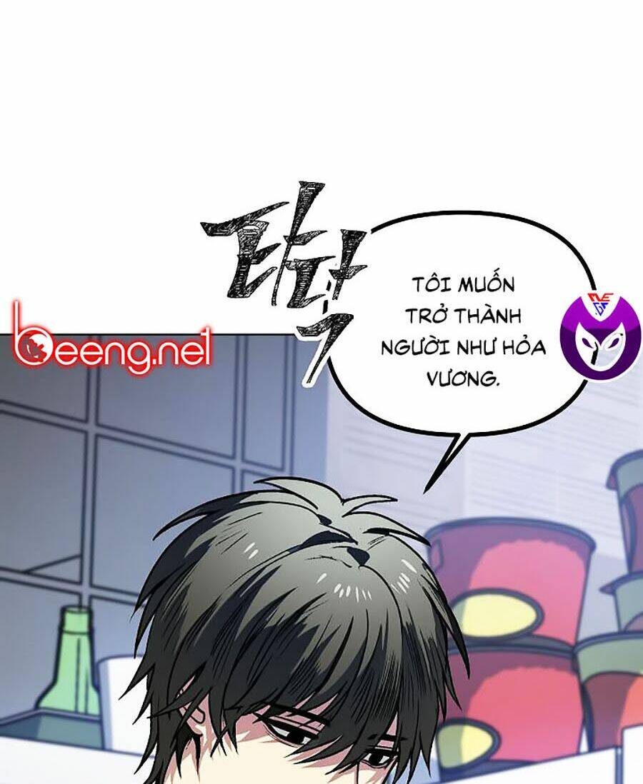 Trang 35