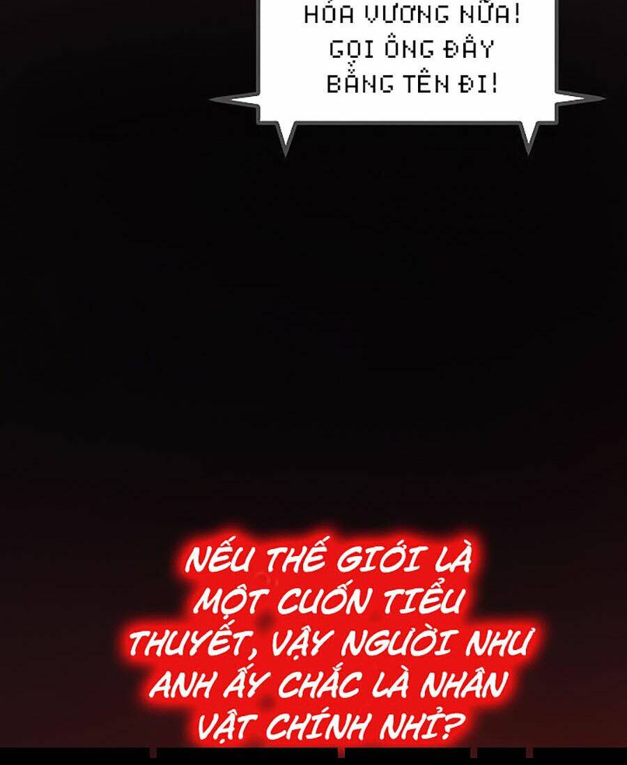 Trang 39