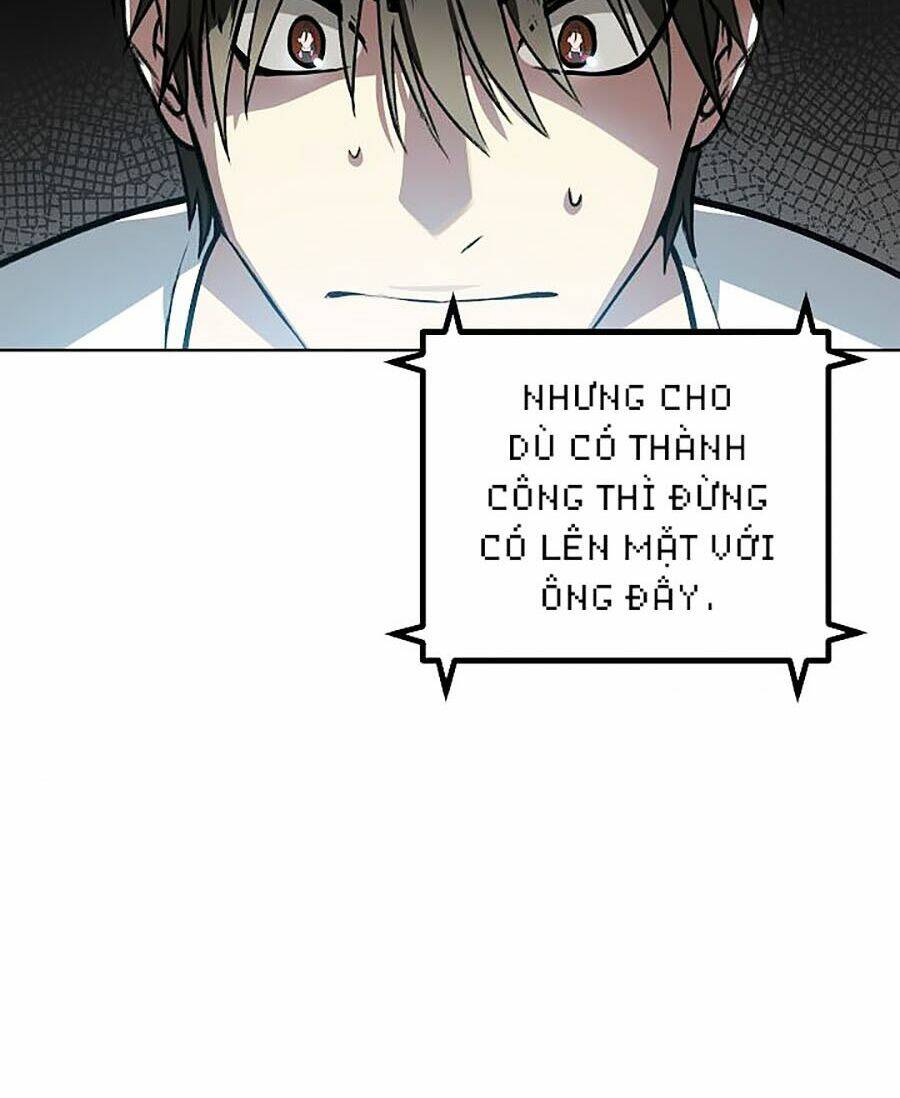 Trang 55