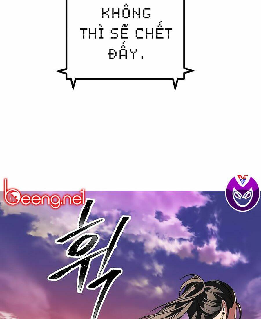 Trang 57