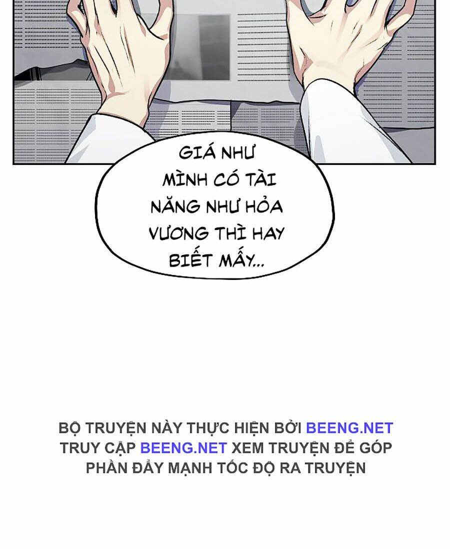 Trang 70