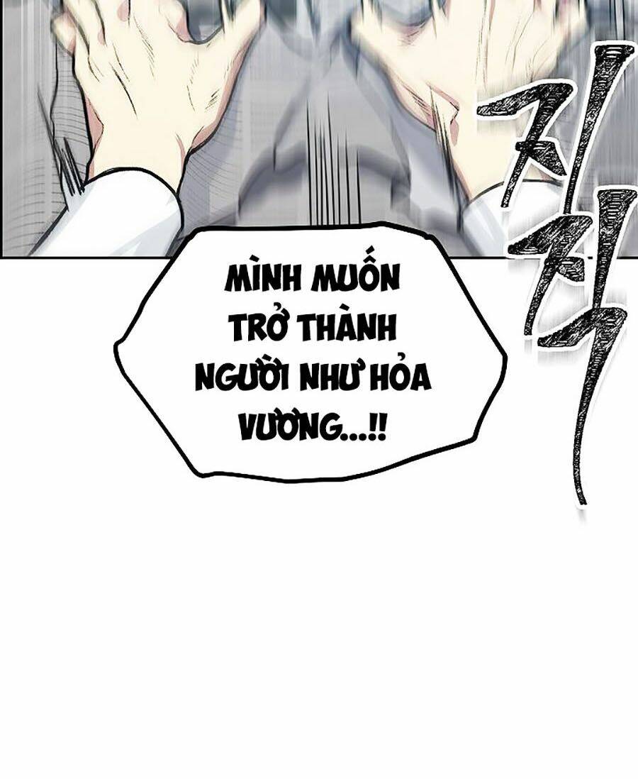 Trang 74