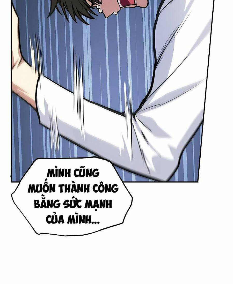 Trang 76