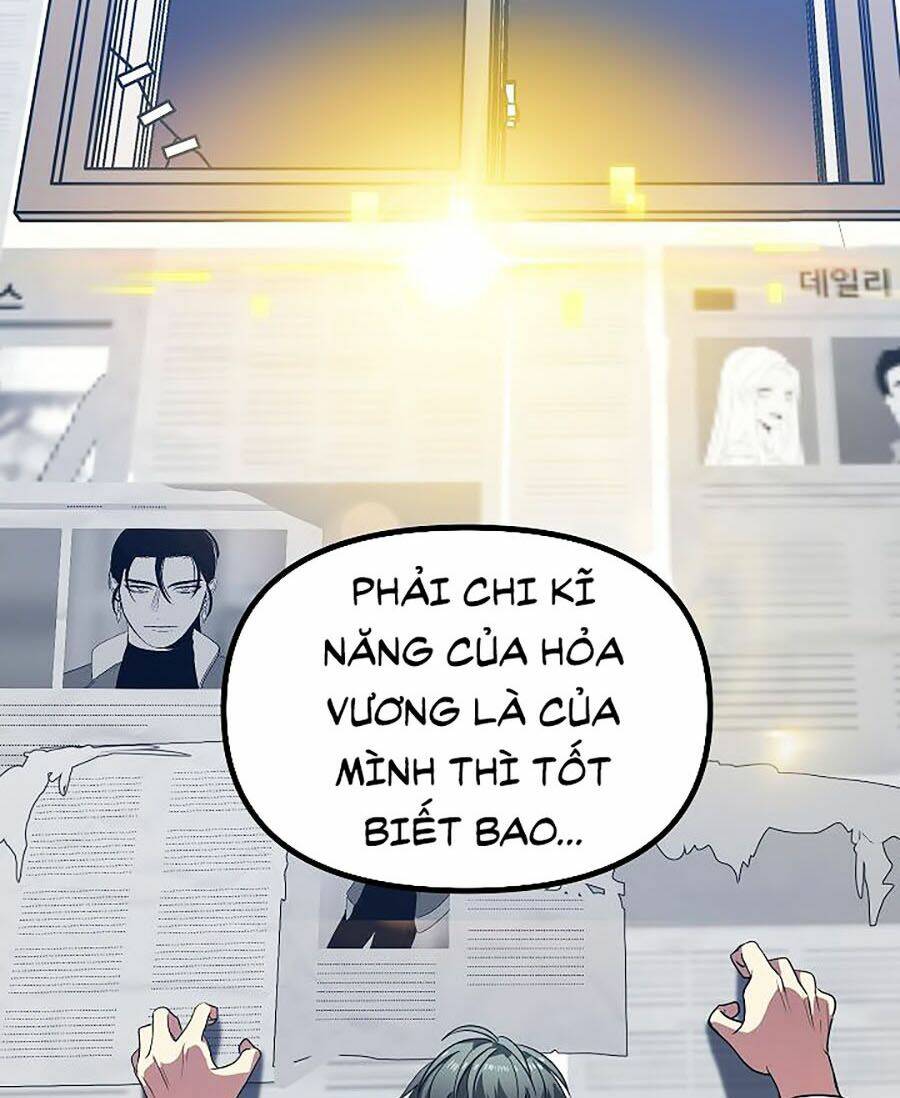 Trang 78