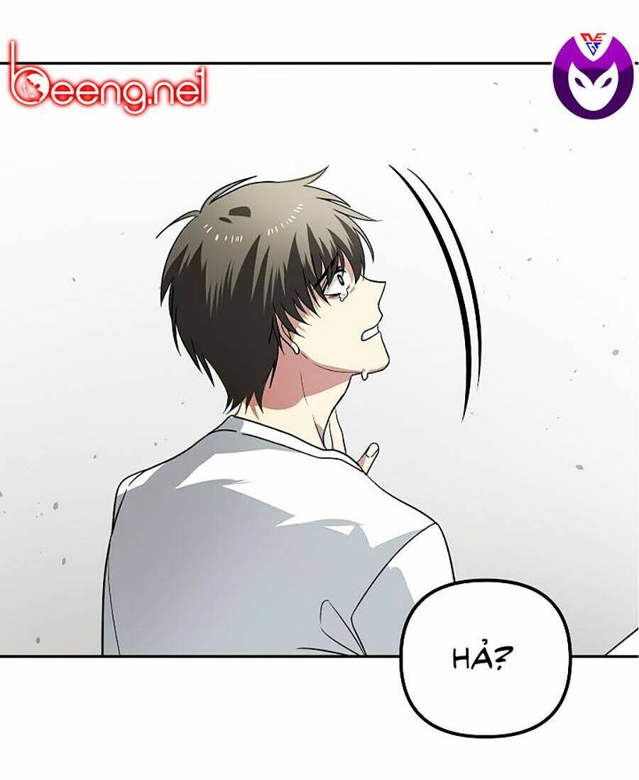 Trang 83