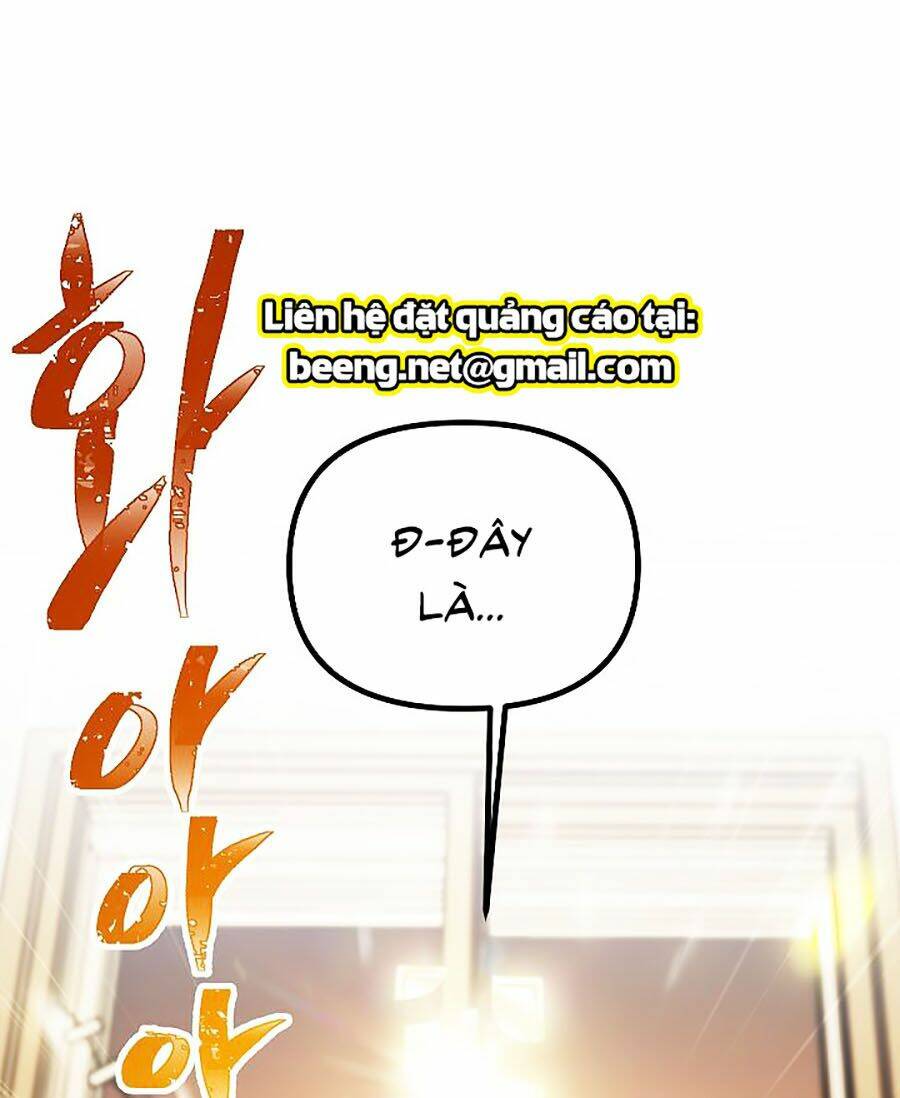 Trang 84