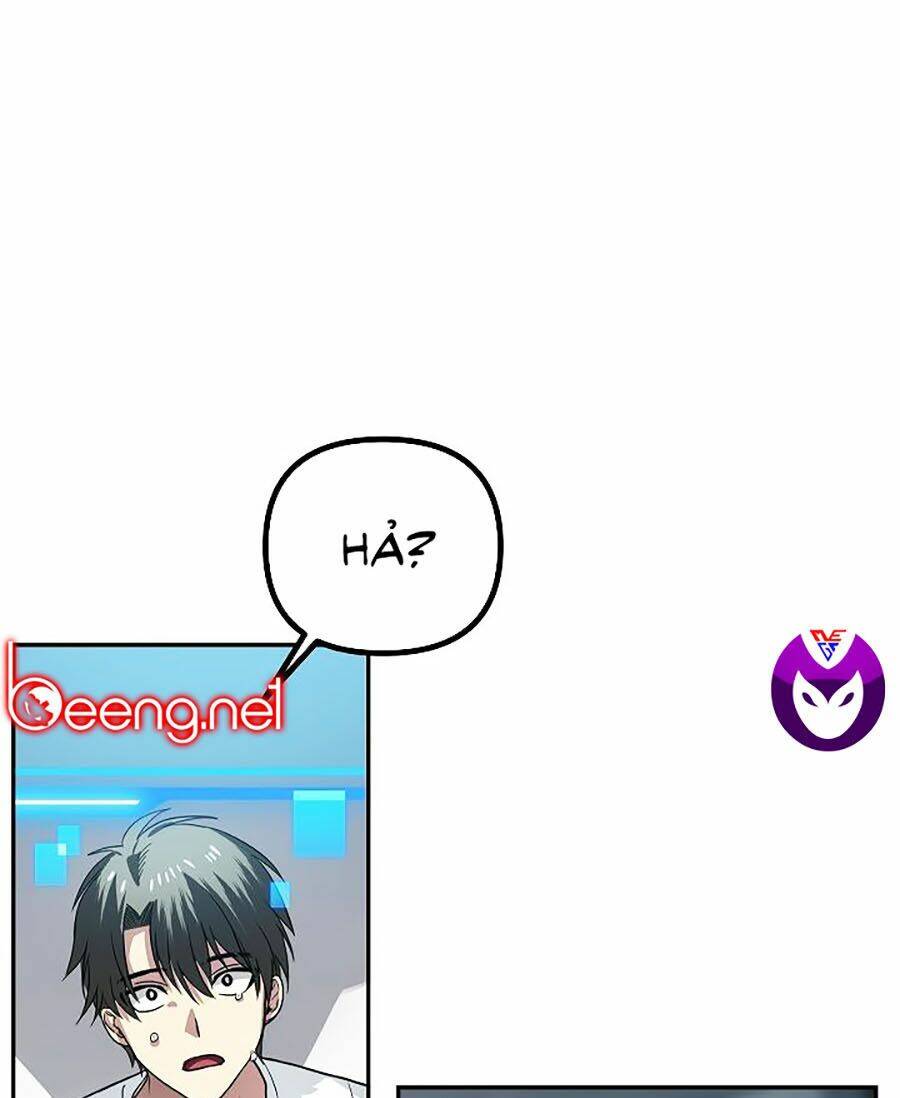 Trang 92
