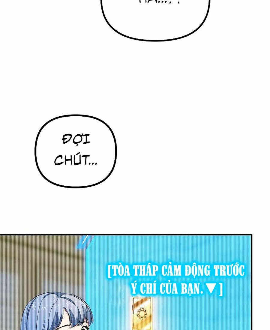 Trang 94