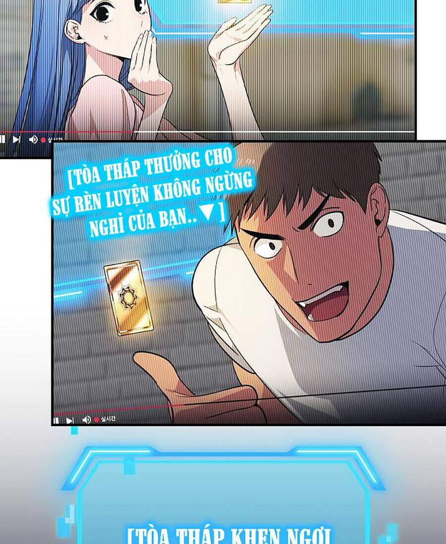 Trang 95