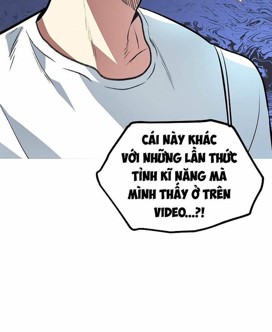 Trang 97