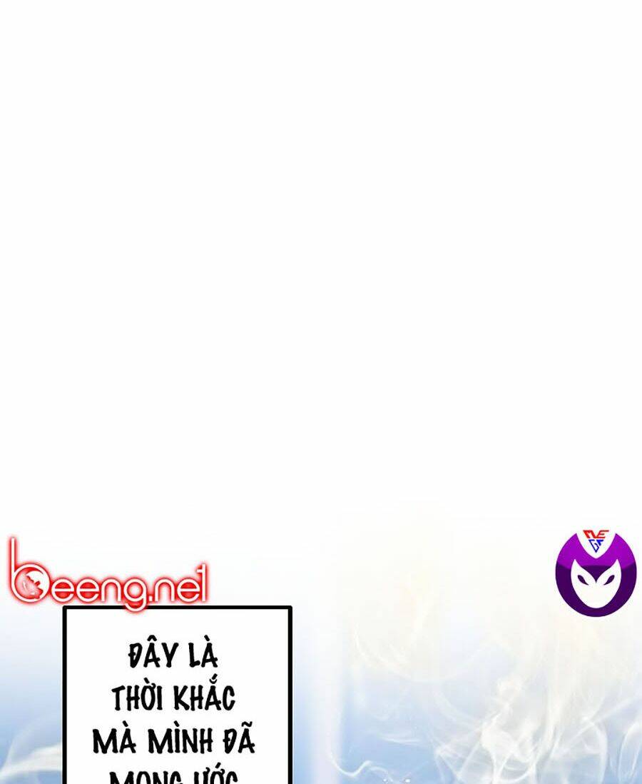 Trang 99