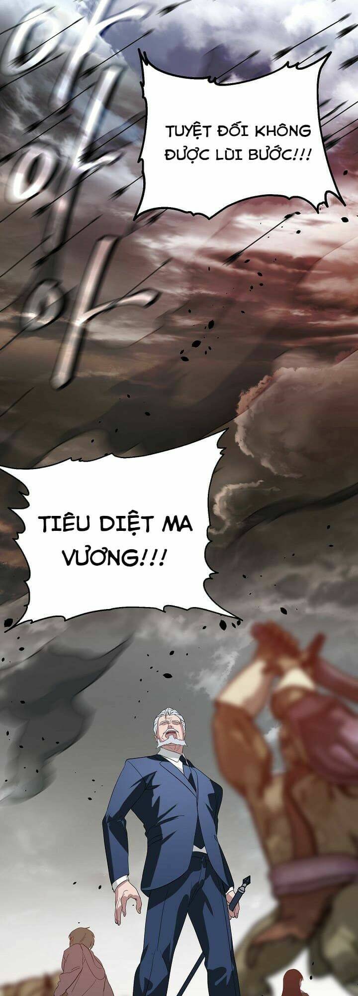 Trang 53