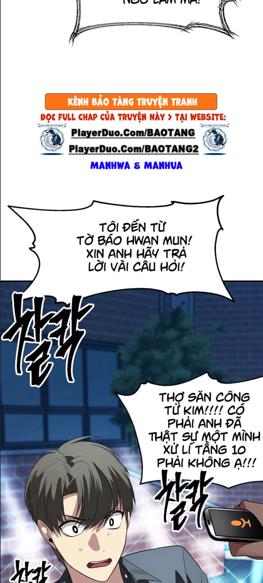 Trang 58