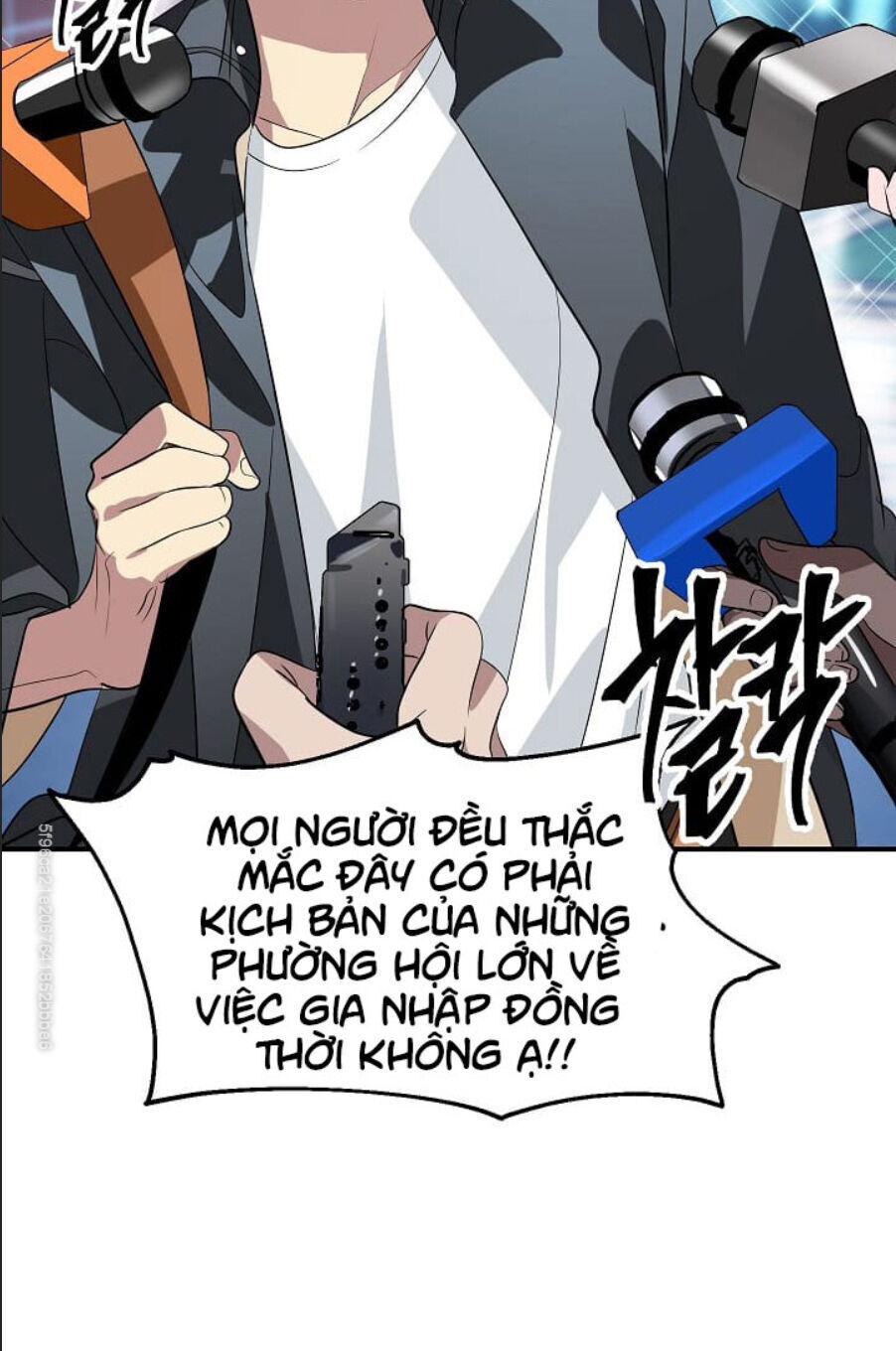 Trang 59