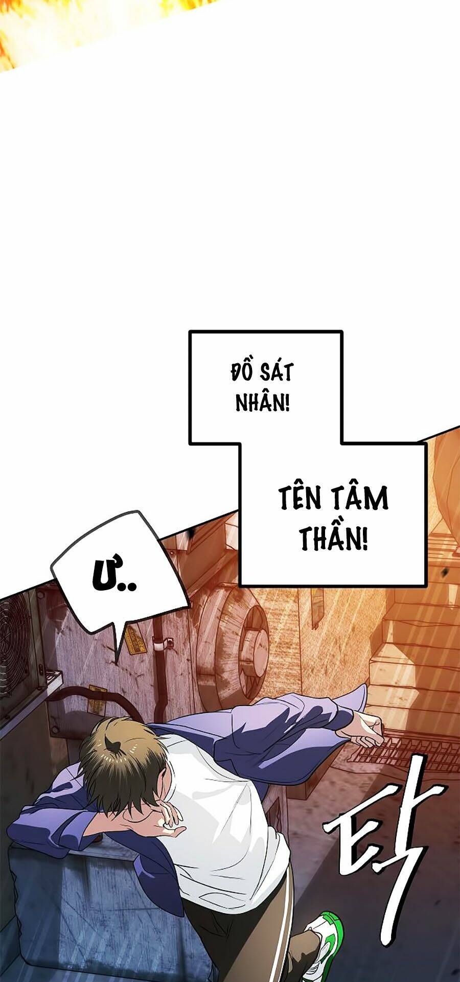 Trang 41