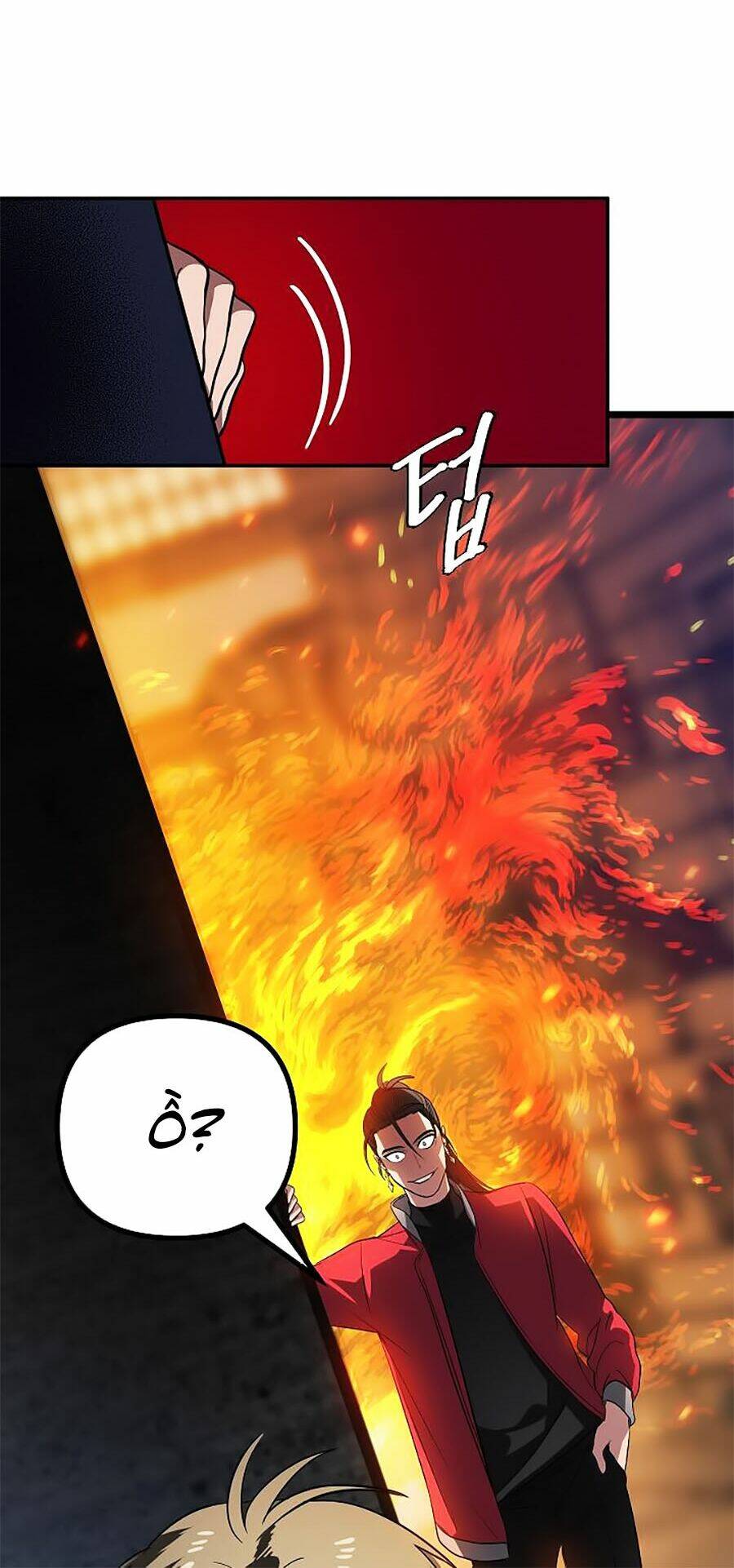 Trang 44