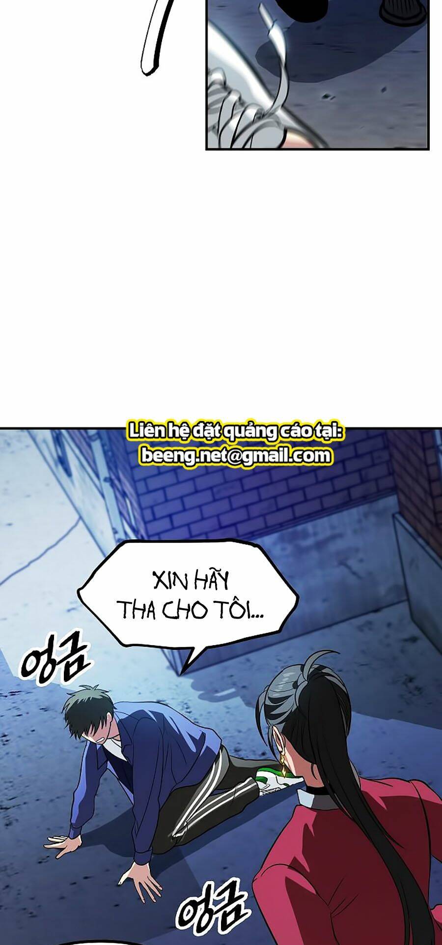 Trang 56