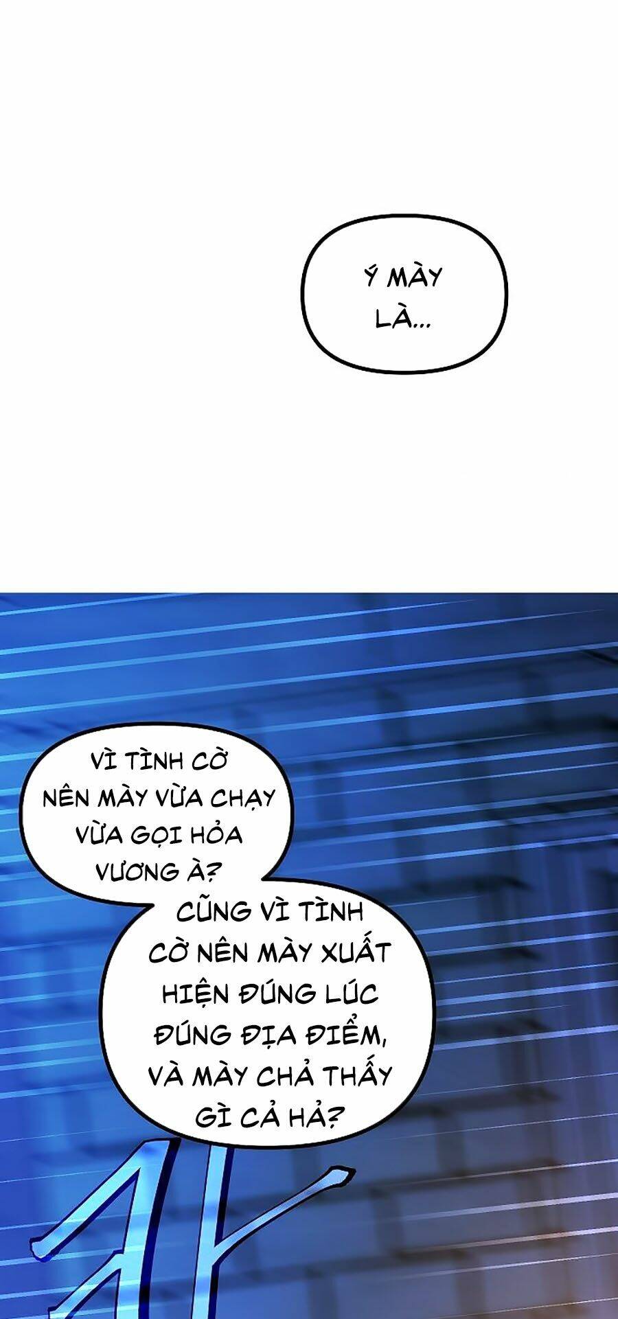 Trang 60