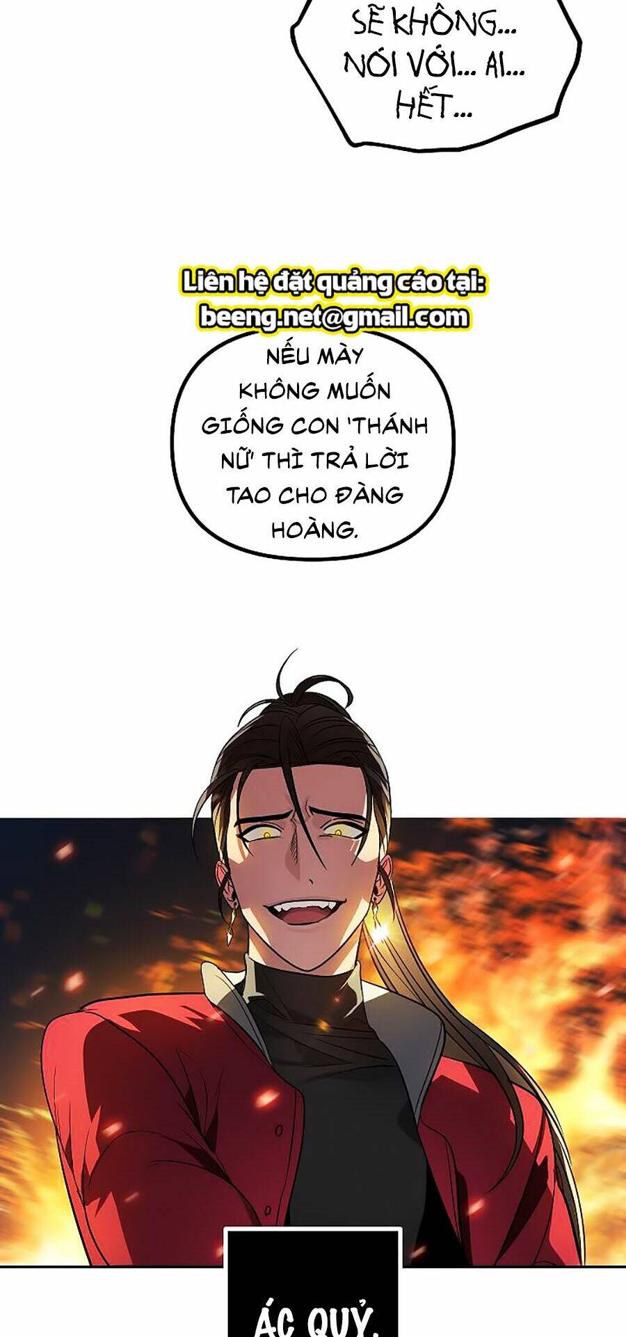 Trang 62