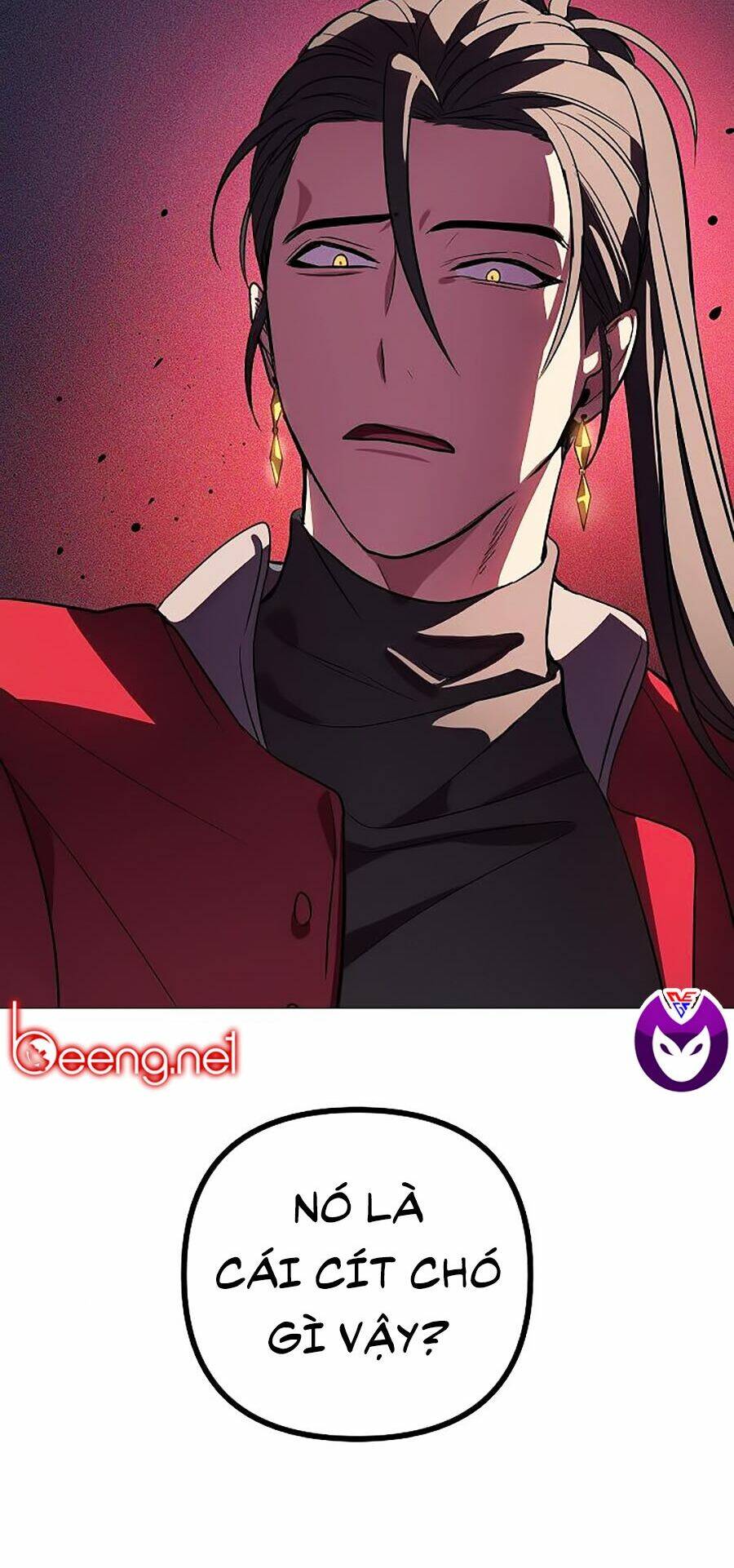 Trang 67