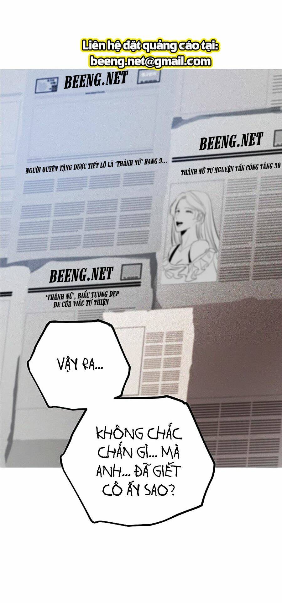 Trang 68
