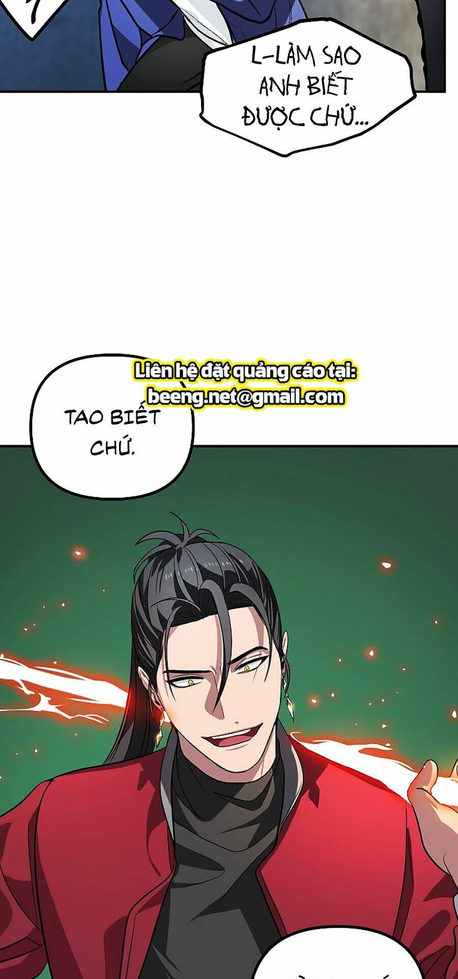 Trang 72
