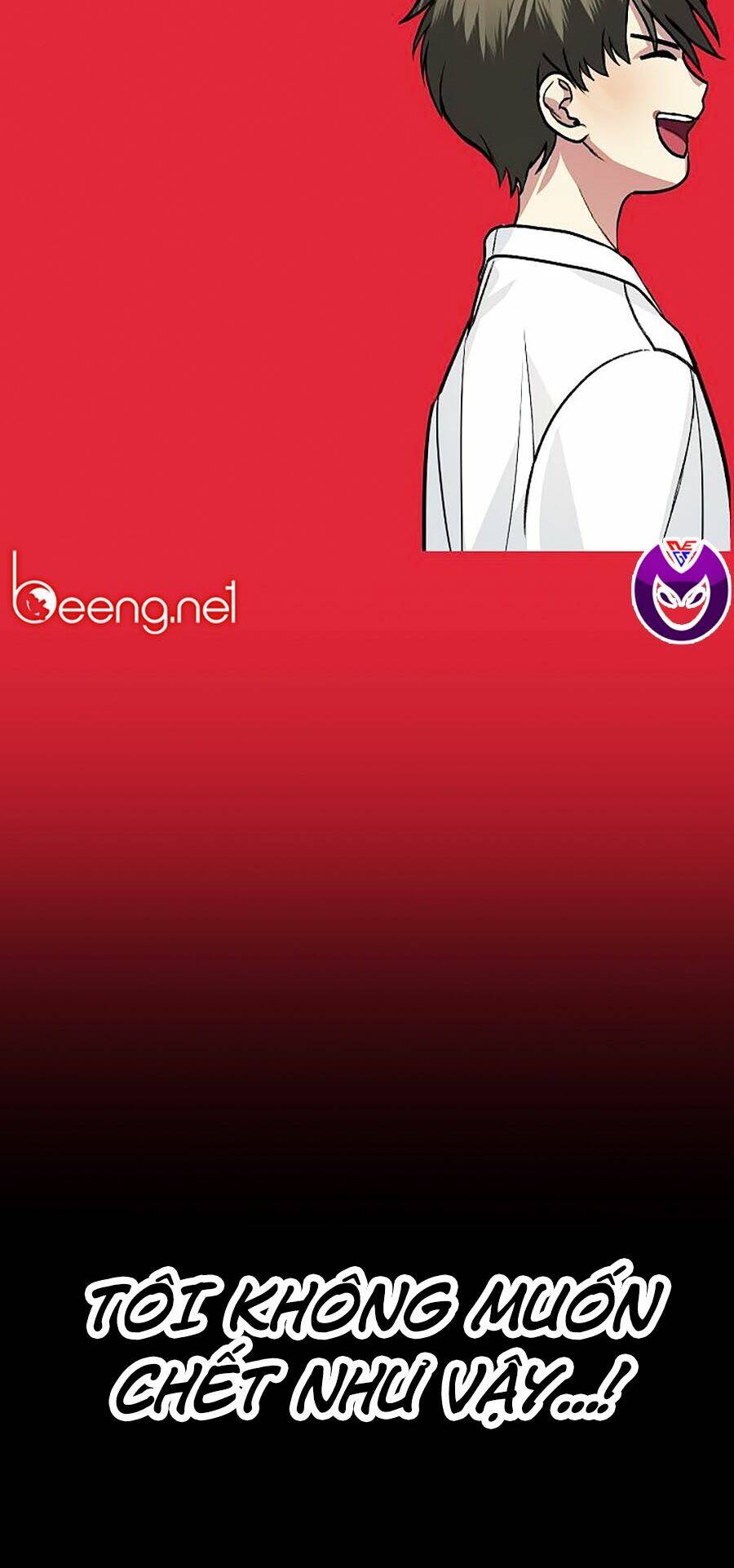 Trang 80