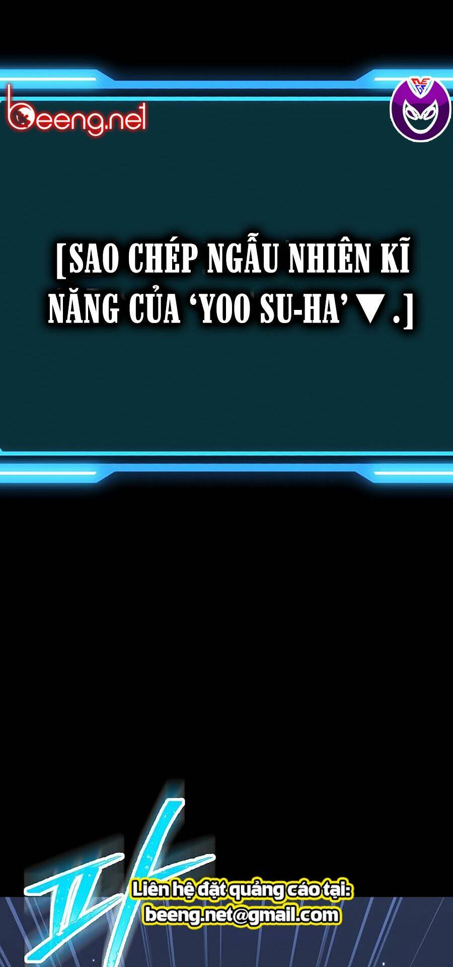 Trang 84