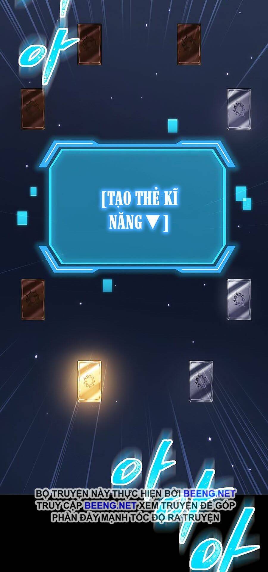 Trang 85