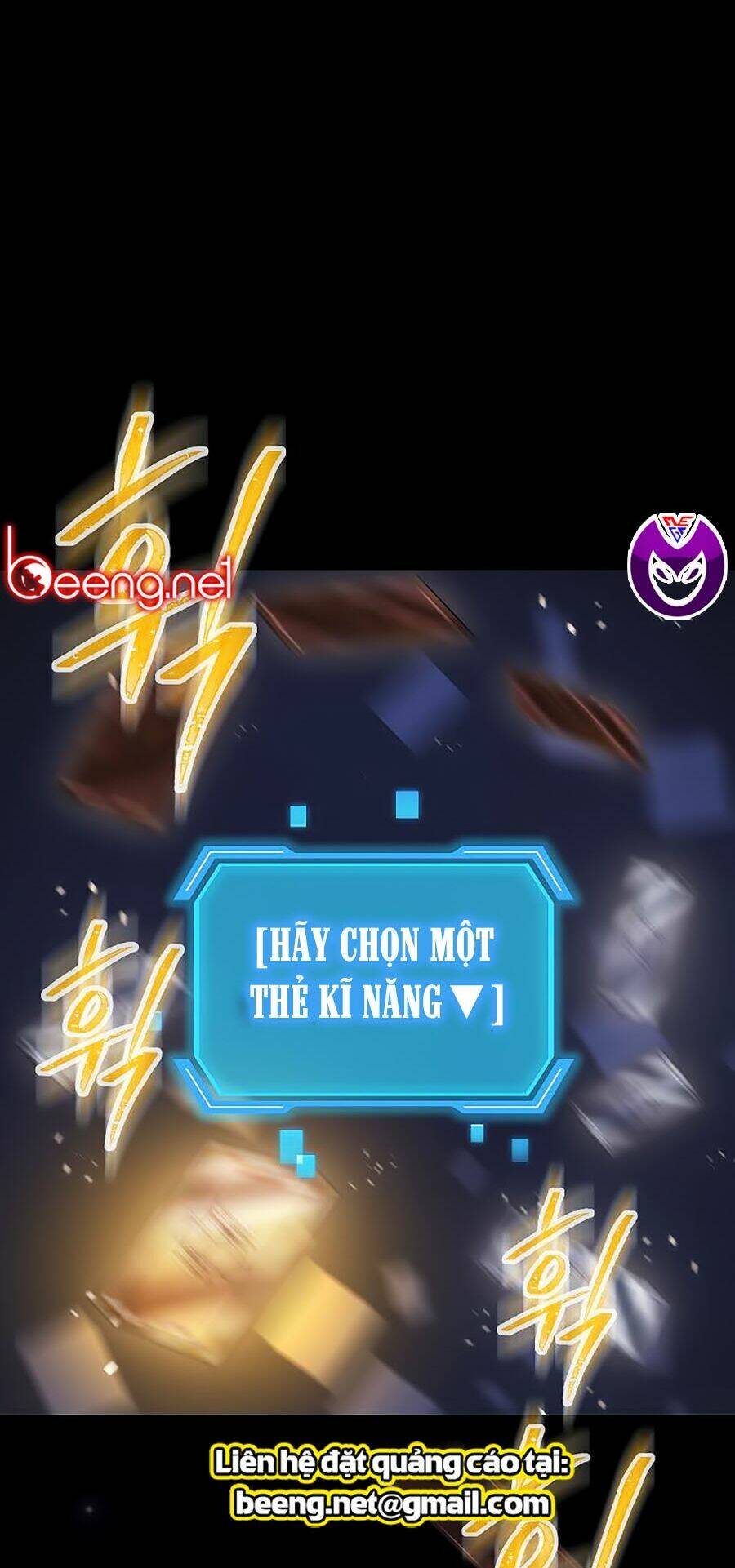 Trang 87