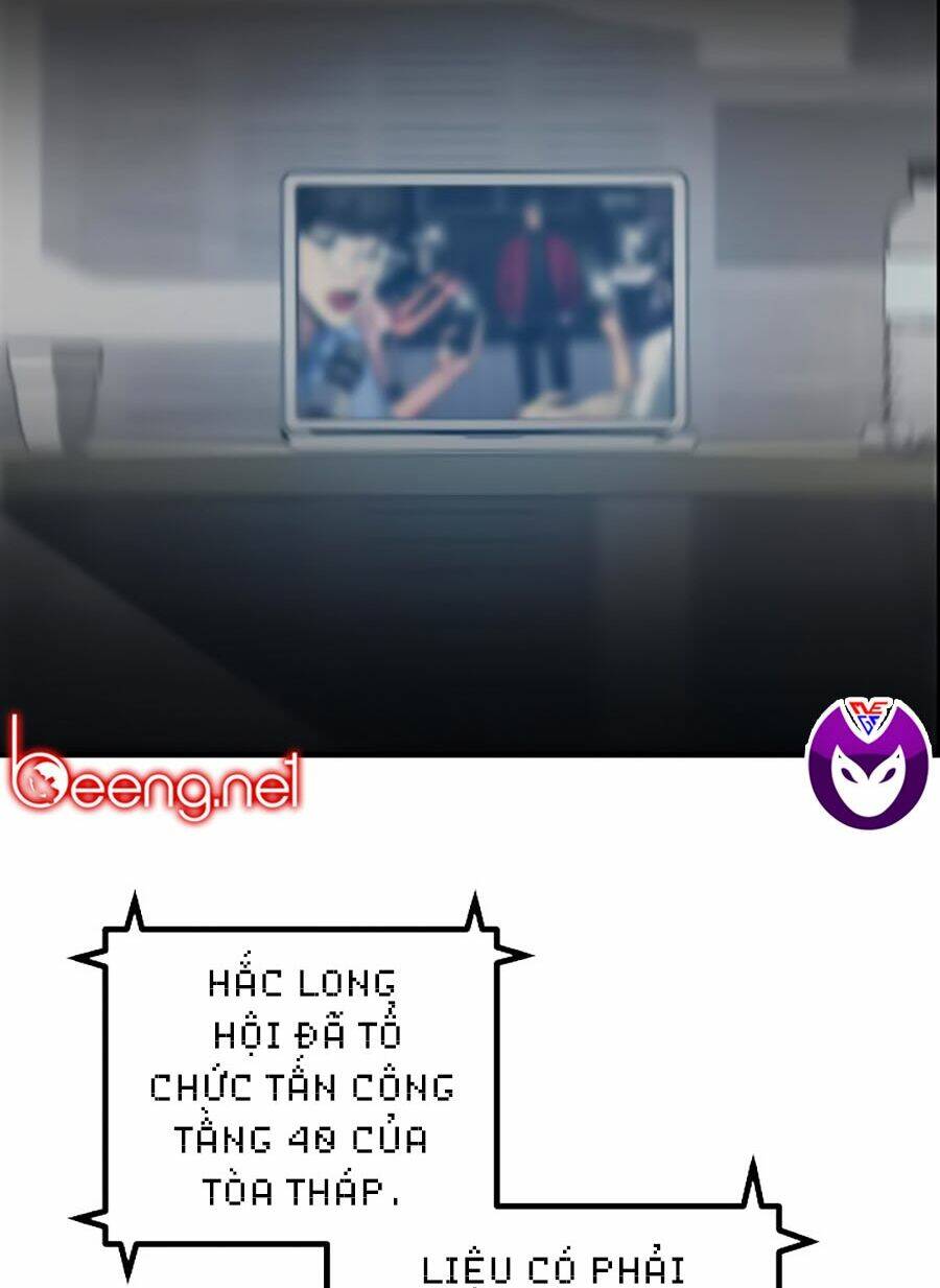 Trang 95