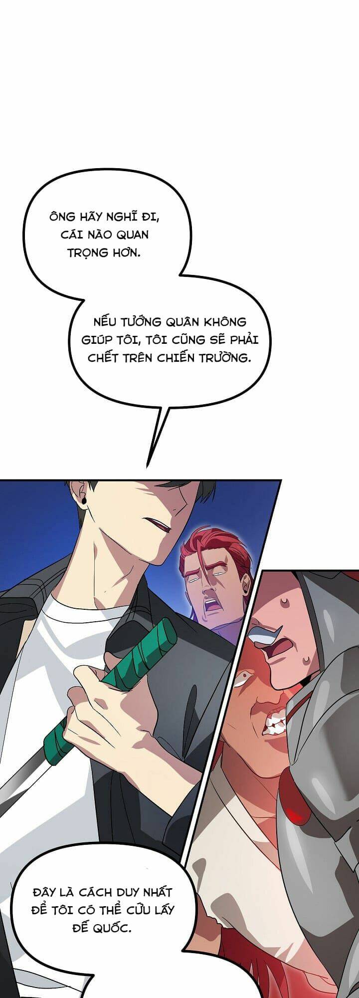 Trang 48