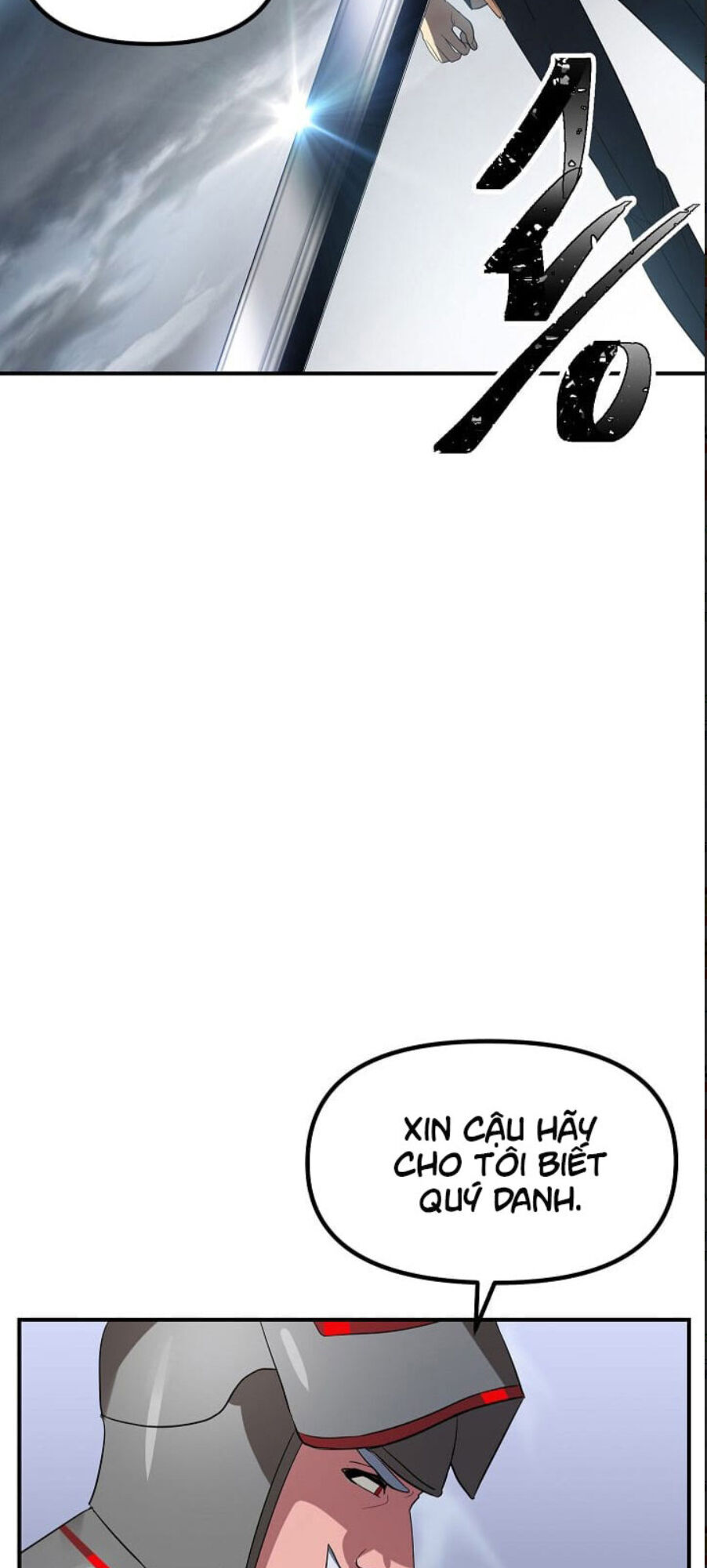 Trang 74