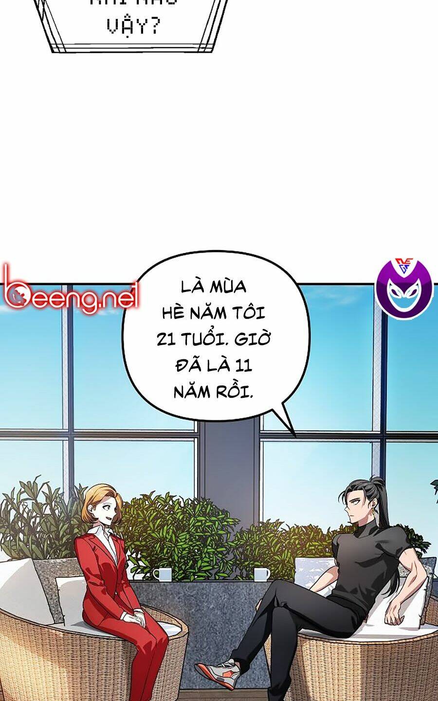 Trang 103