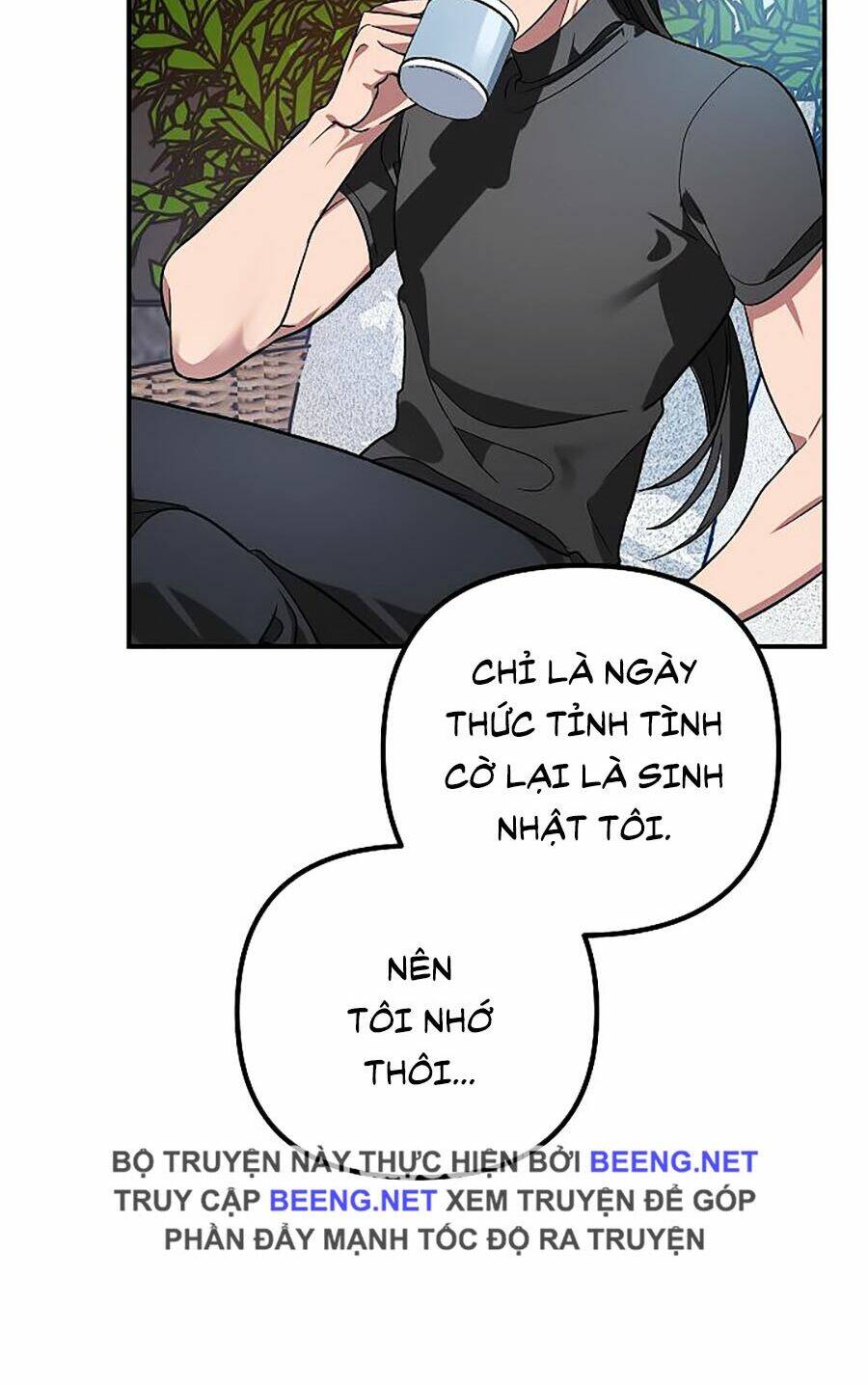 Trang 105