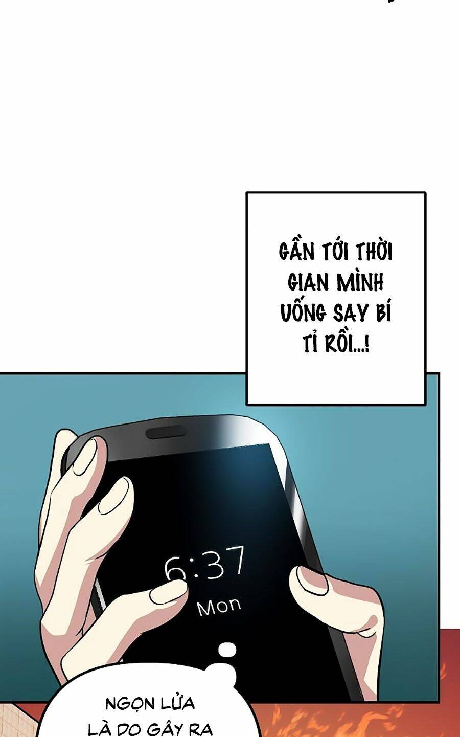Trang 40