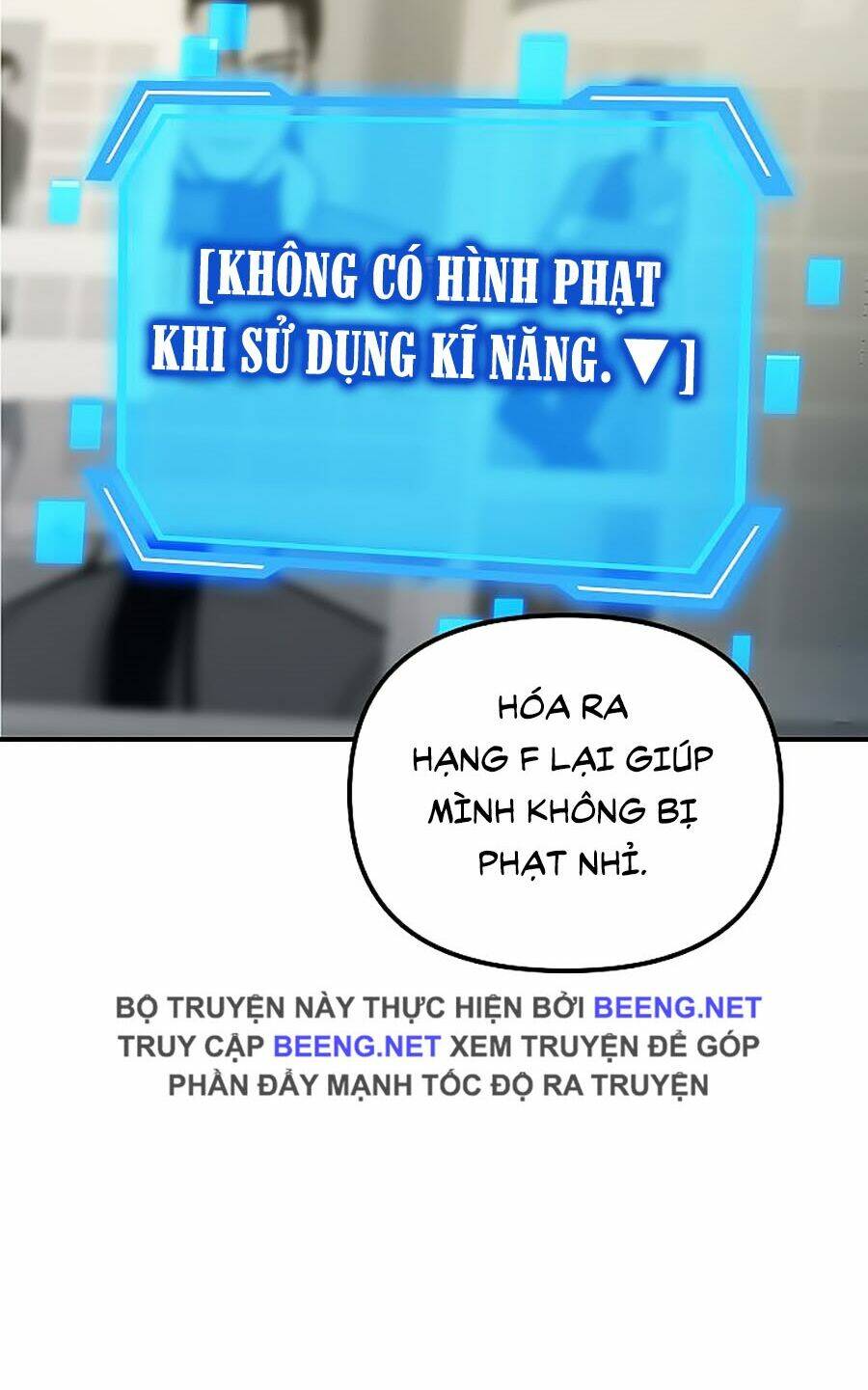 Trang 97