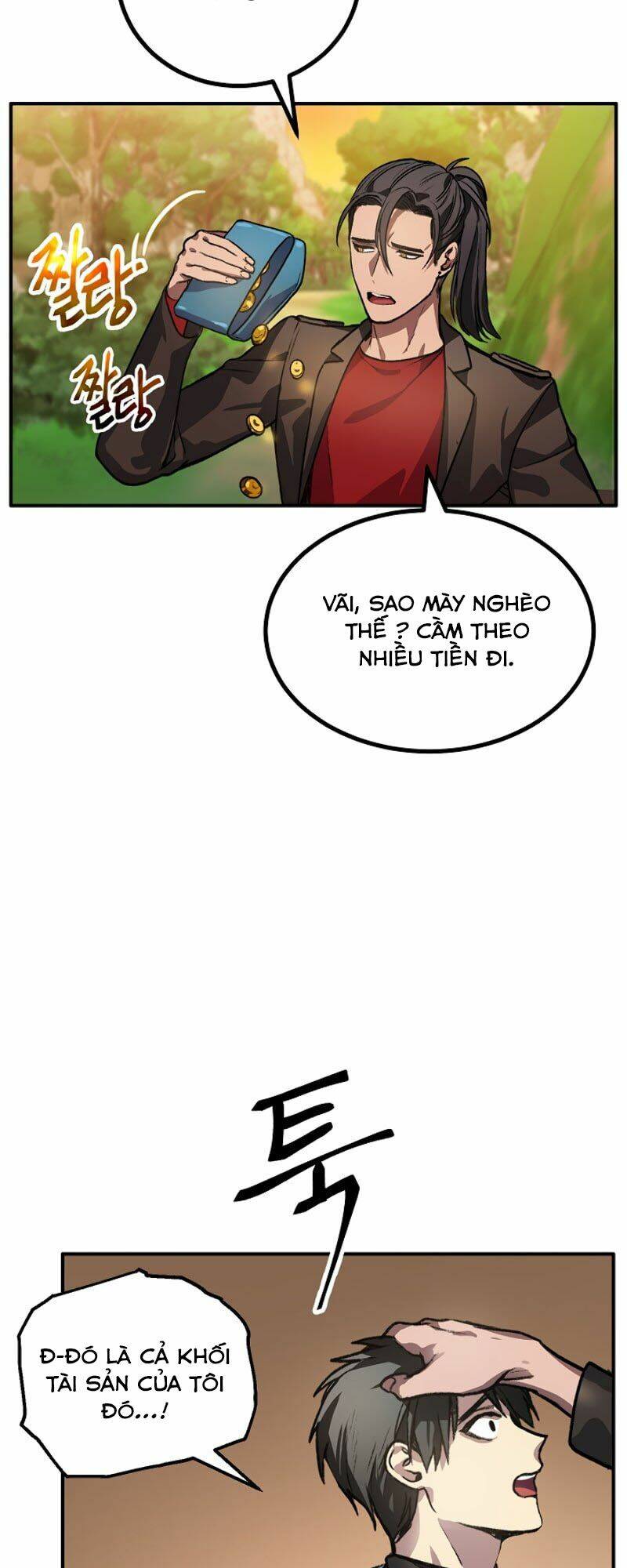 Trang 45