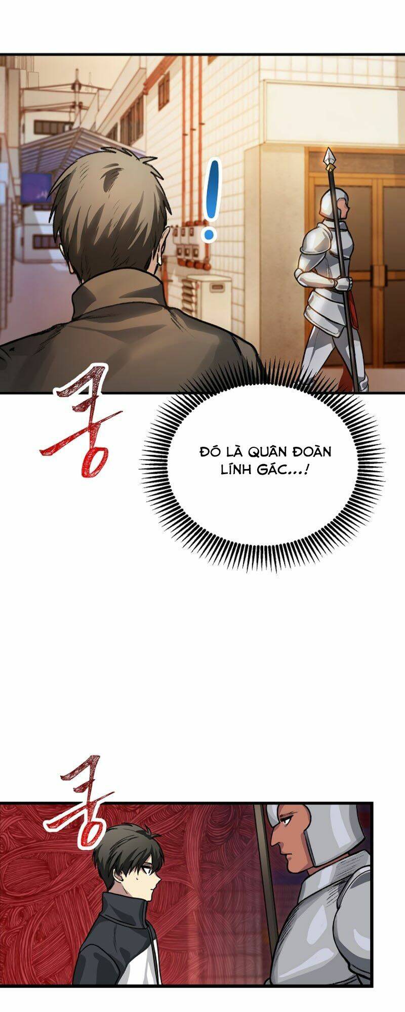 Trang 78