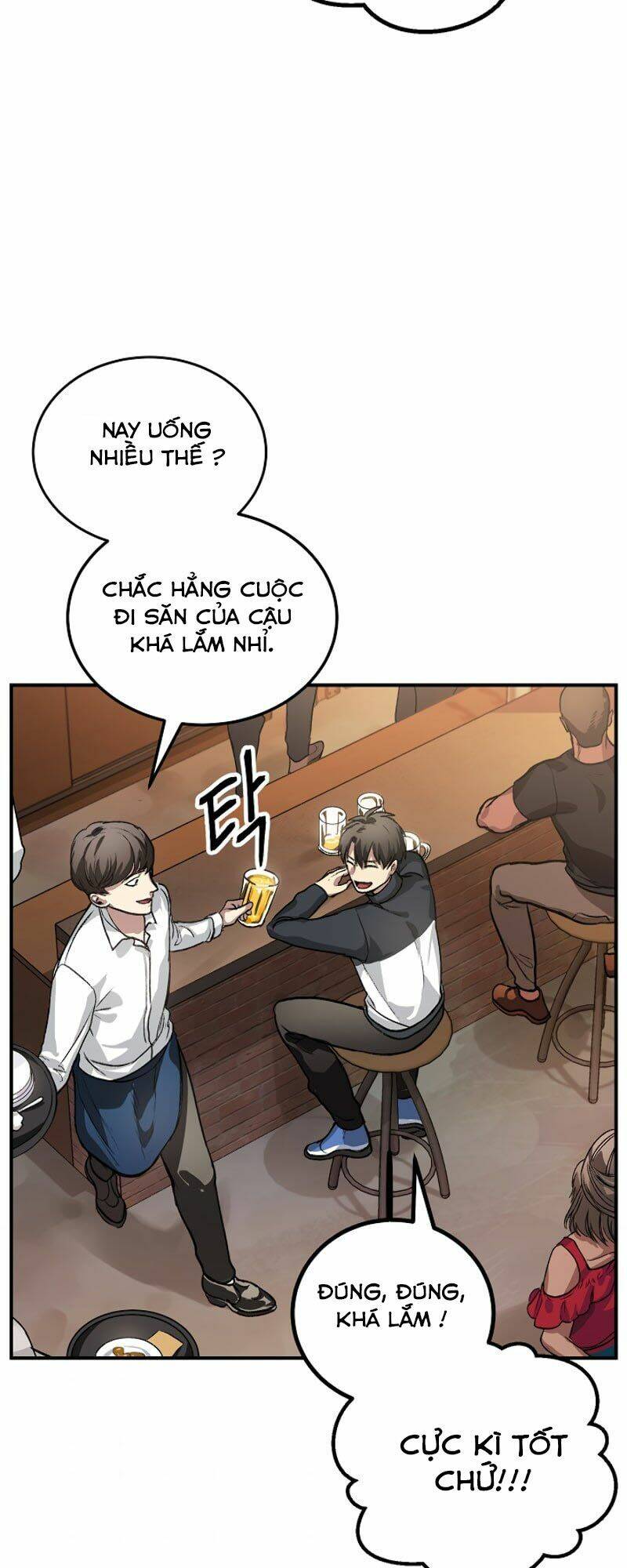Trang 86