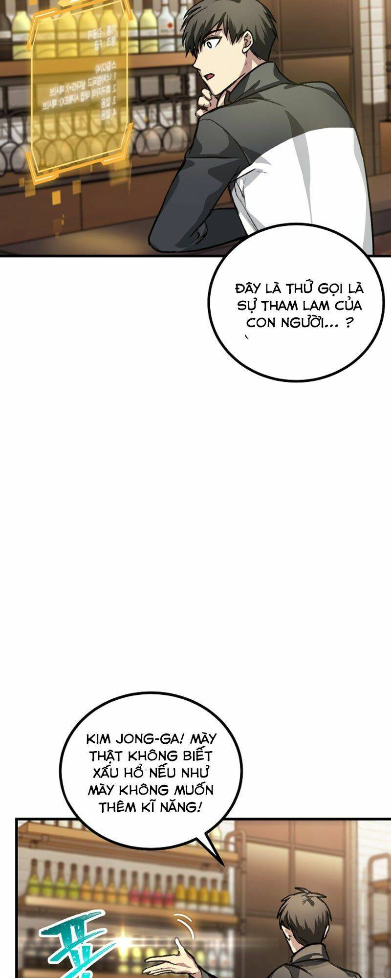 Trang 91