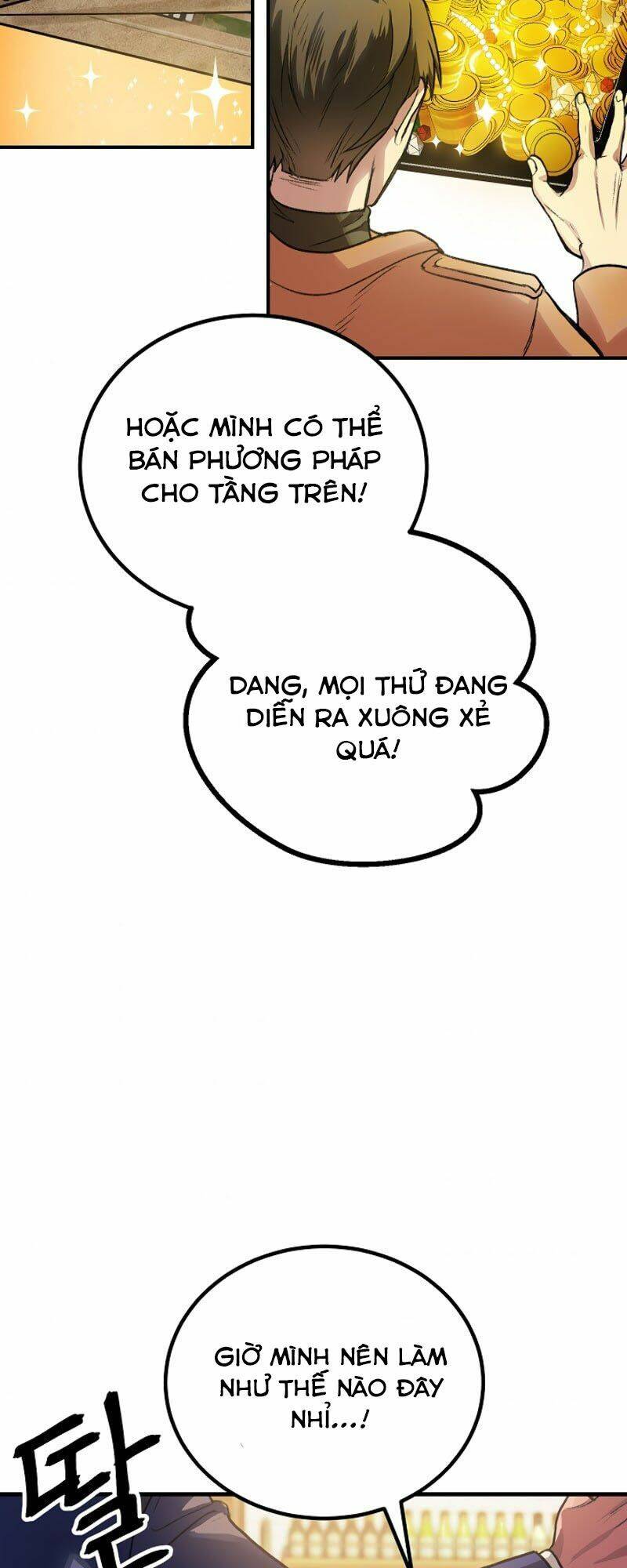 Trang 93