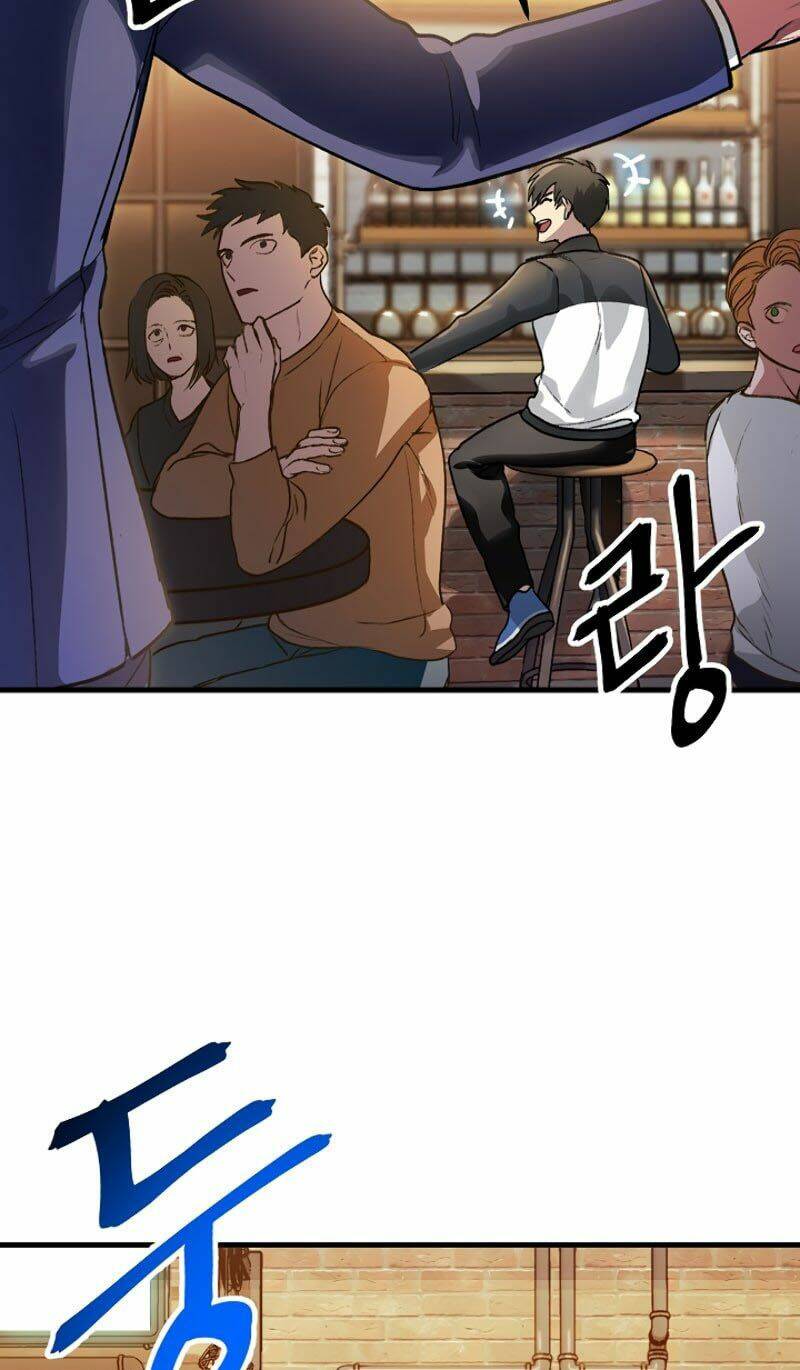 Trang 94