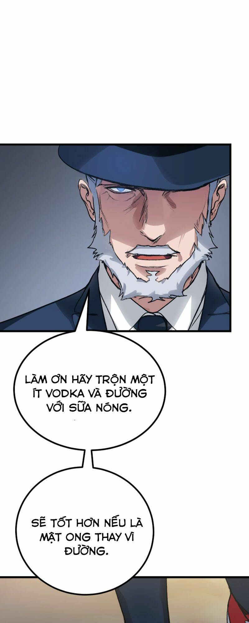 Trang 96